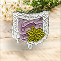 Pin Intestinos