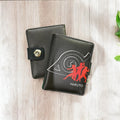 Wallet Naruto