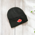 Beanie Red Cloud