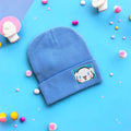 Beanie Cinnamoroll