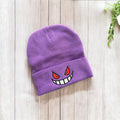 Beanie Gengar