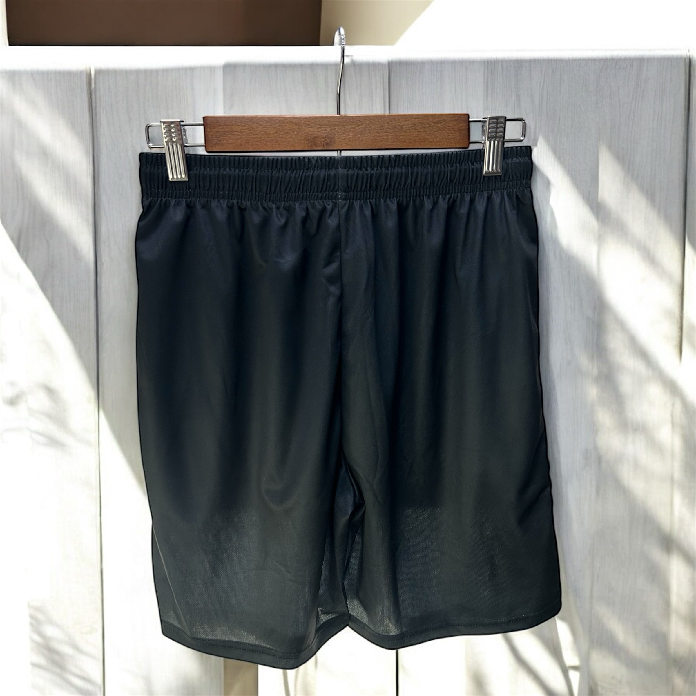 Pantalon Corto Inspirado en Naruto