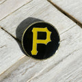 Pin  Pittsburgh Pirates