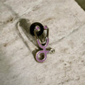 Pin Estetoscopio